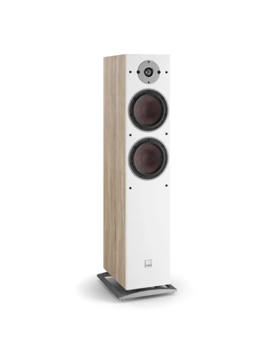 Dali Oberon 7 BLACK FRIDAY - BLACK FRIDAY - 1