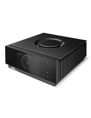 Naim Uniti Atom HDMI BLACK FRIDAY - BLACK FRIDAY - 1 2
