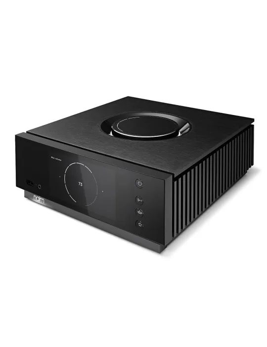 Naim Uniti Atom HDMI BLACK FRIDAY - BLACK FRIDAY - 2