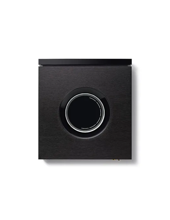 Naim Uniti Atom HDMI BLACK FRIDAY - BLACK FRIDAY - 3