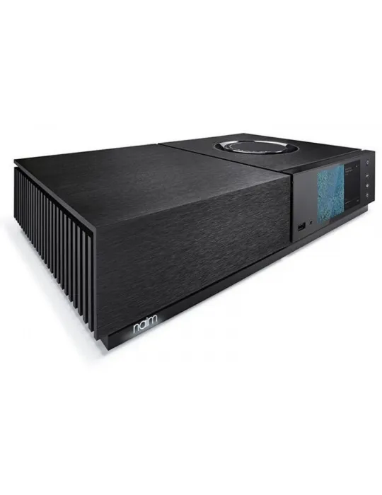 Naim Uniti Nova BLACK FRIDAY - BLACK FRIDAY - 3
