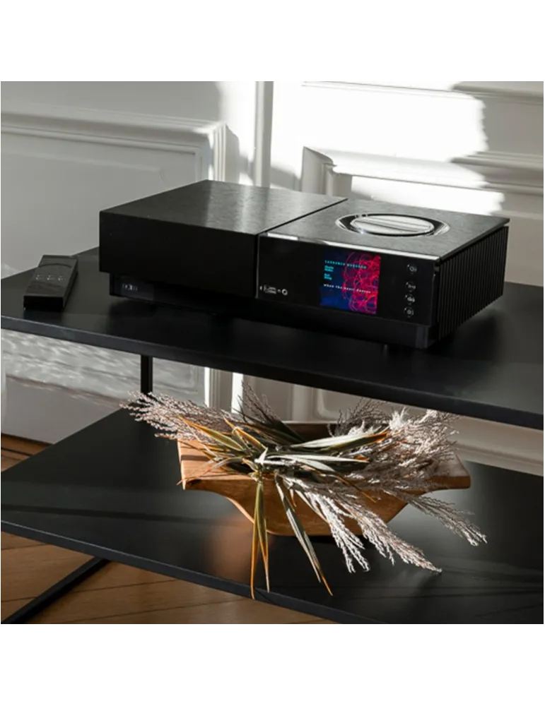 Naim Uniti Nova BLACK FRIDAY - BLACK FRIDAY - 7
