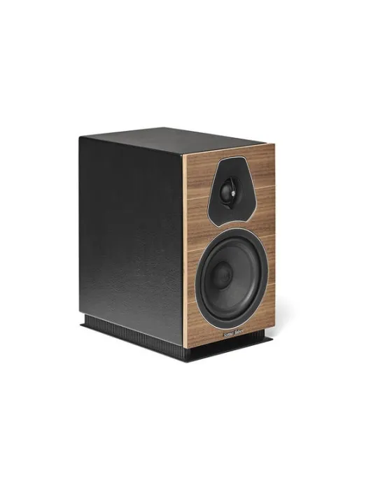 Sonus Faber Lumina II BLACK FRIDAY - BLACK FRIDAY - 1