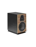 Sonus Faber Lumina II BLACK FRIDAY - BLACK FRIDAY - 1
