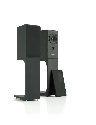 Pylon Audio Opal Monitor BLACK FRIDAY - BLACK FRIDAY - 1