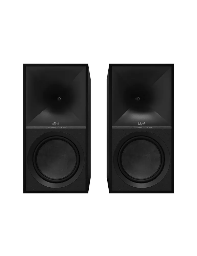 Klipsch the Nines BLACK FRIDAY - BLACK FRIDAY - 3