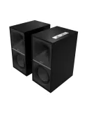 Klipsch the Nines BLACK FRIDAY - BLACK FRIDAY - 1