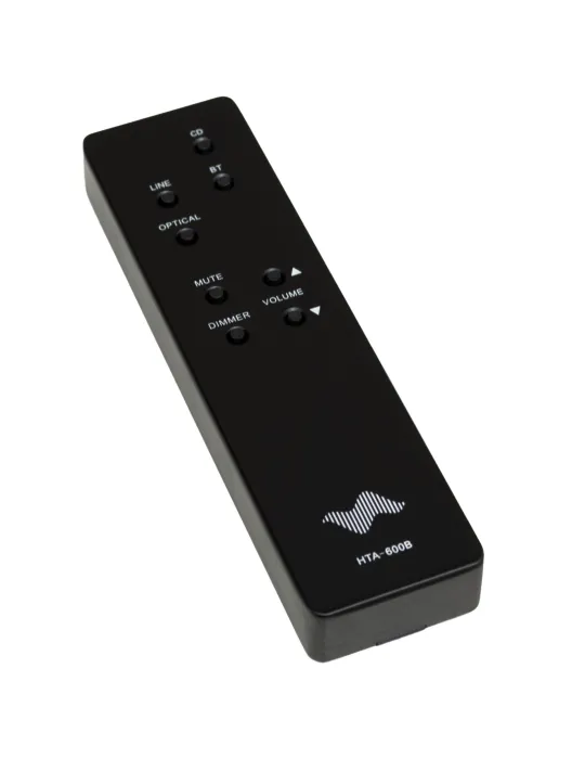 TAGA Harmony HTA-600B BLACK FRIDAY - BLACK FRIDAY - 3