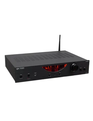 TAGA Harmony HTA-600B BLACK FRIDAY - BLACK FRIDAY - 1