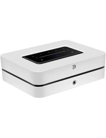 Bluesound Powernode BLACK FRIDAY - BLACK FRIDAY - 1 2