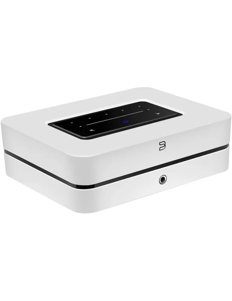 Bluesound Powernode BLACK FRIDAY - BLACK FRIDAY - 2