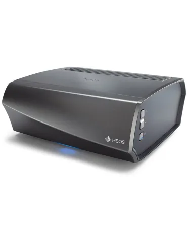 HEOS AMP HS2 BLACK FRIDAY - BLACK FRIDAY - 1