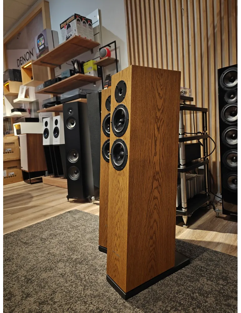 PYLON Audio Diamond 25 mkII BLACK FRIDAY - BLACK FRIDAY - 2