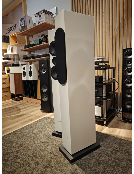 PYLON Audio Zircon 20 BLACK FRIDAY - BLACK FRIDAY - 2