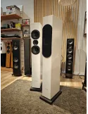 PYLON Audio Zirkon 20 (ex-demo) - Grindinės kolonėlės - 1