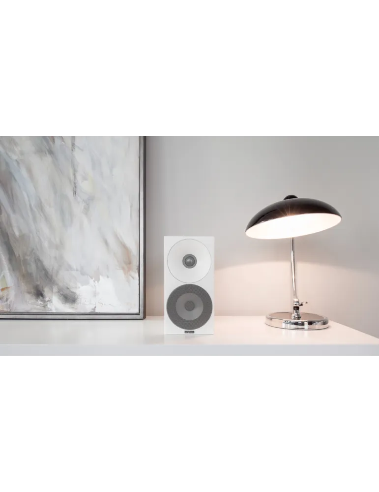 Amphion Argon0 lentyninės kolonėlės - Lentyninės kolonėlės - 5