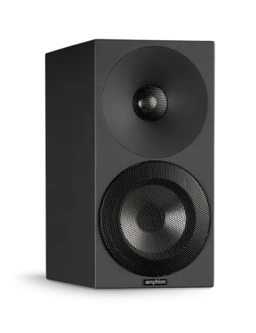 Amphion Argon0 lentyninės kolonėlės - Lentyninės kolonėlės - 1 2