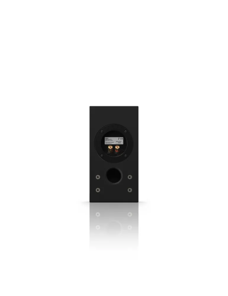 Amphion Argon0 bookshelf speakers - Bookshelf speakers - 3