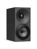 Amphion Argon1 bookshelf speakers - Bookshelf speakers - 1