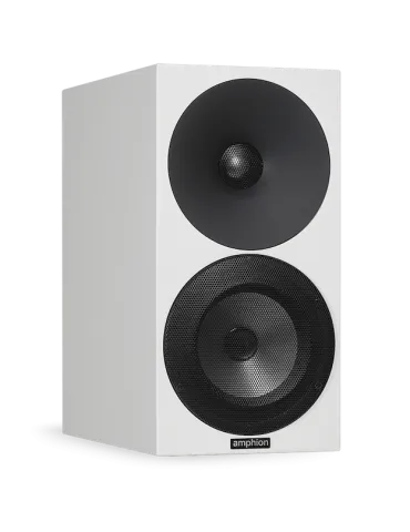 Amphion Argon1 lentyninės kolonėlės - Lentyninės kolonėlės - 1 2