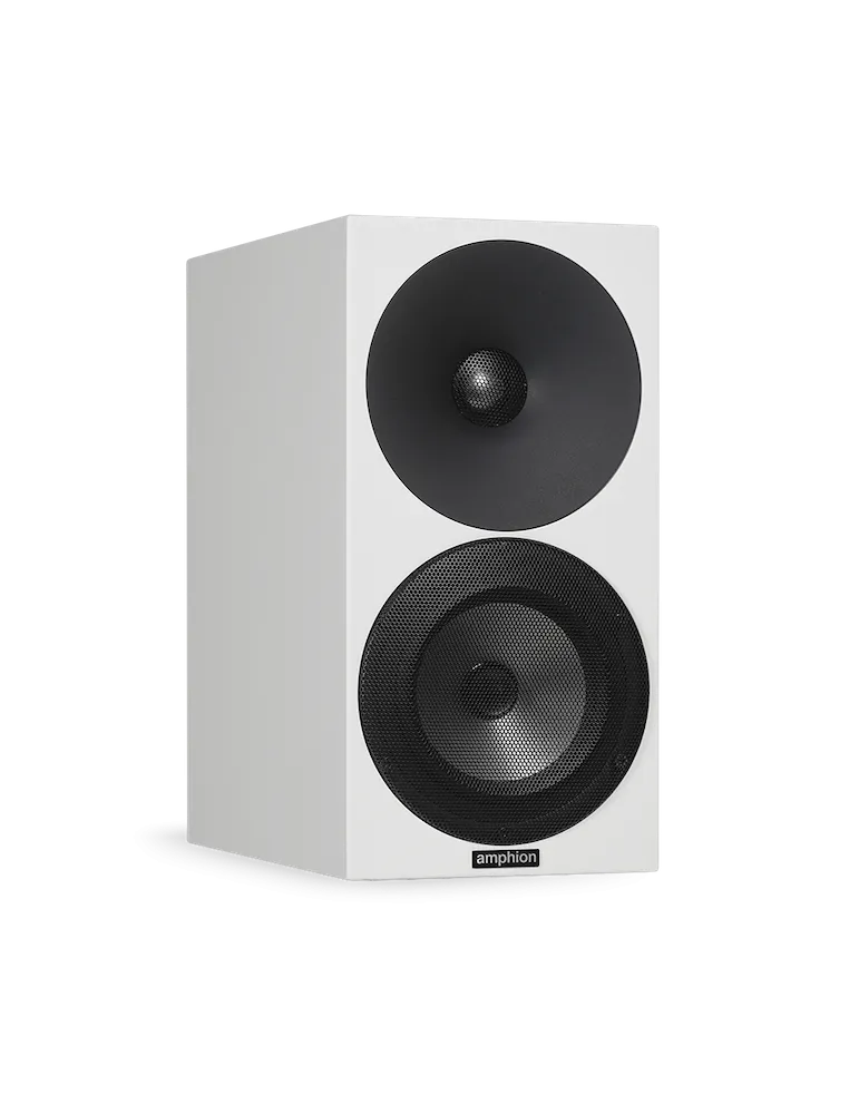 Amphion Argon1 bookshelf speakers - Bookshelf speakers - 2