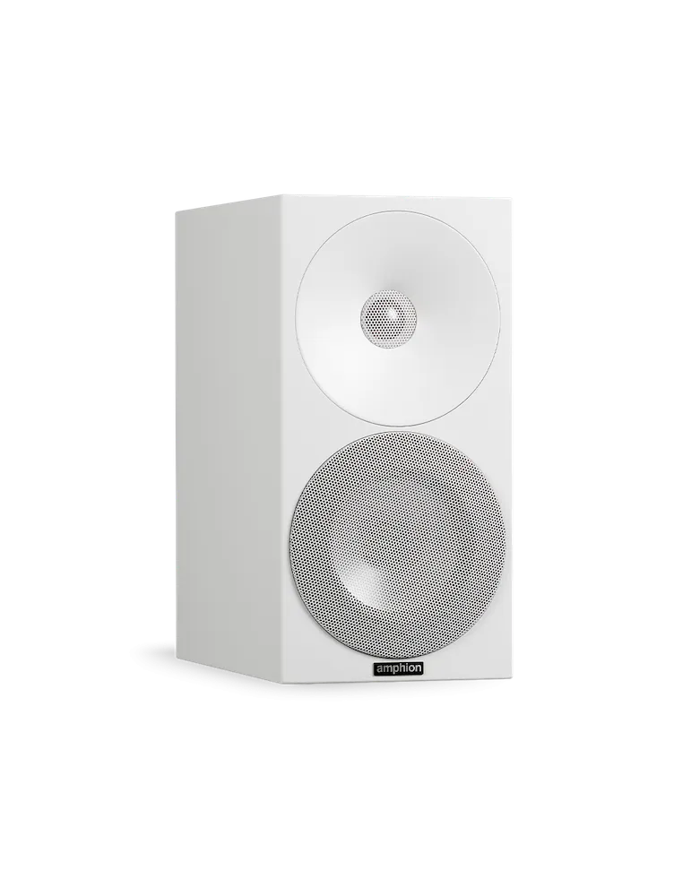 Amphion Argon1 lentyninės kolonėlės - Lentyninės kolonėlės - 3