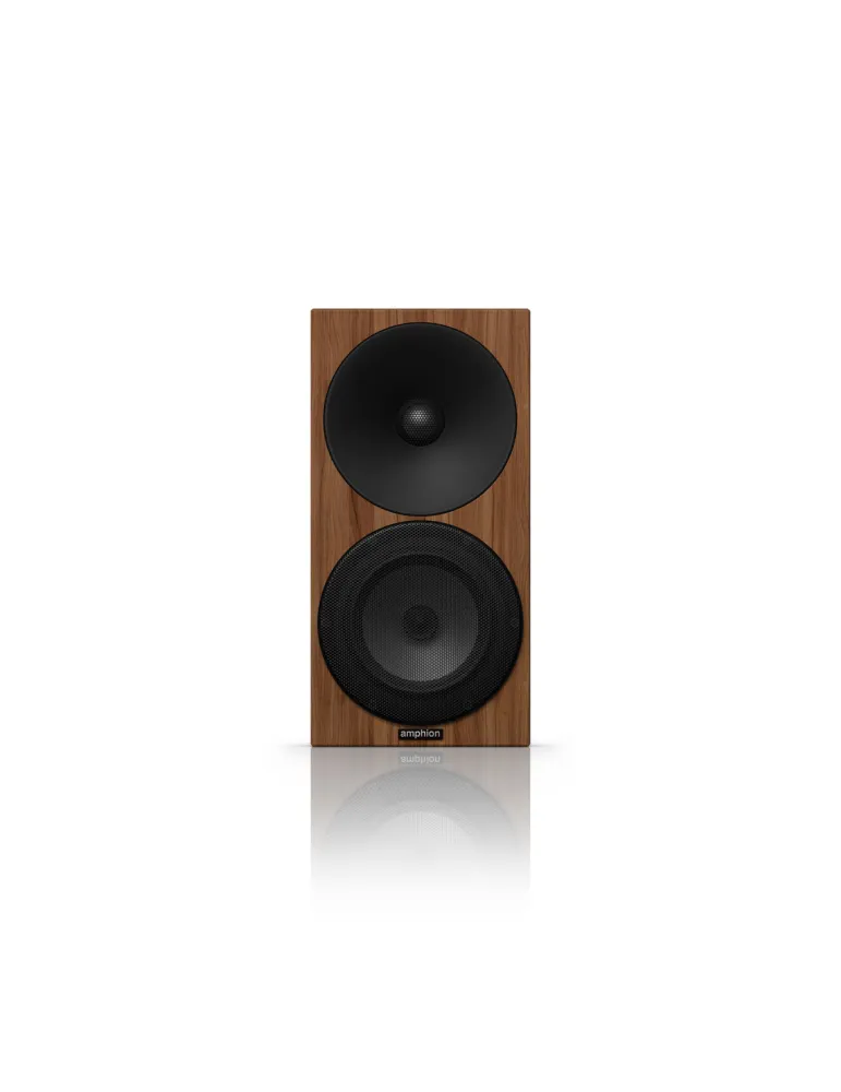 Amphion Argon1 lentyninės kolonėlės - Lentyninės kolonėlės - 5