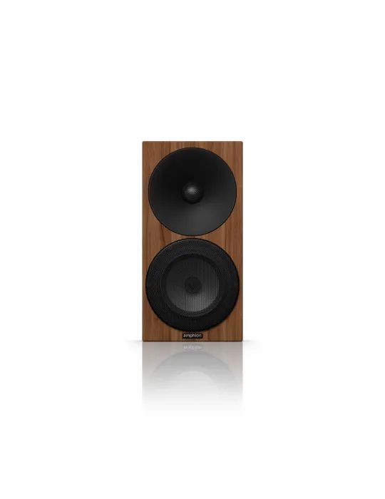 Amphion Argon1 bookshelf speakers - Bookshelf speakers - 5
