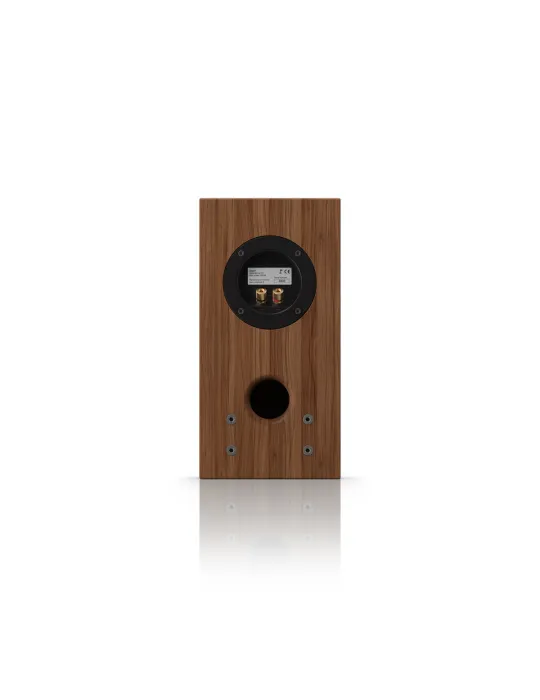 Amphion Argon1 bookshelf speakers - Bookshelf speakers - 6