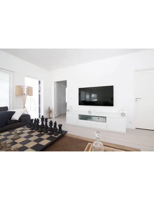 Amphion Argon1 bookshelf speakers - Bookshelf speakers - 8