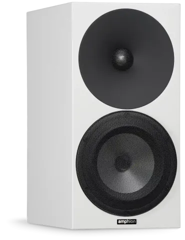 Amphion Argon 3X lentyninės kolonėlės - Lentyninės kolonėlės - 1