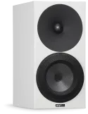 Amphion Argon 3X lentyninės kolonėlės - Lentyninės kolonėlės - 1