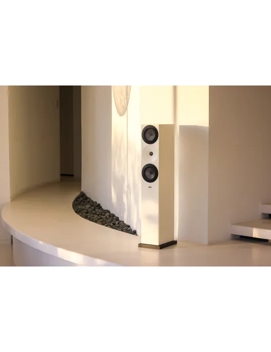 Amphion Argon7LX grindinės kolonėlės - Grindinės kolonėlės - 8