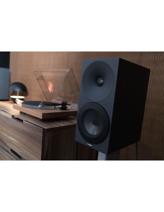 Amphion Argon 3X lentyninės kolonėlės - Lentyninės kolonėlės - 7