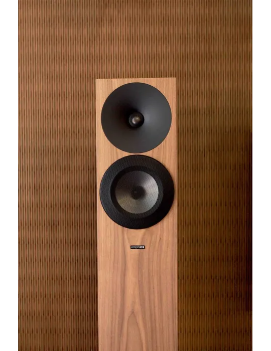 Amphion Argon3LX grindinės kolonėlės - Grindinės kolonėlės - 6