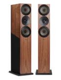 Amphion Krypton3X Hi-end grindinės kolonėlės - Grindinės kolonėlės - 1