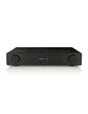 Arcam A5+ stereo stiprintuvas - Garso stiprintuvai - 1