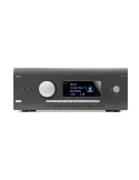 Arcam AVR21 7 channel home cinema amplifier - Receivers - 1