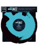 More Midnight Jazz, 1LP 180g - Vinyl Records - 1
