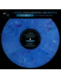 Royal Philharmonic Orchestra - Remember The 60’s, 1LP 180g - Vinyl Records - 1