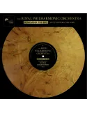 Royal Philharmonic Orchestra - Remember 80's, 1LP 180g - Vinyl Records - 1