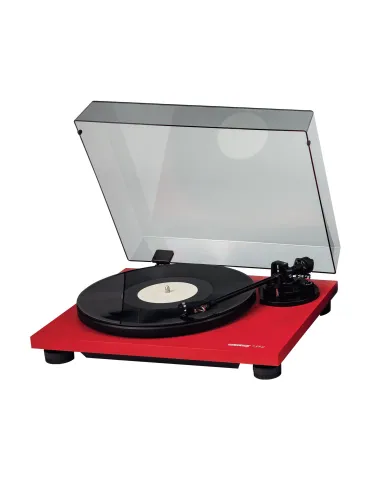 Reloop HiFi Turn 2 plokštelių grotuvas - Plokštelių grotuvai - 1