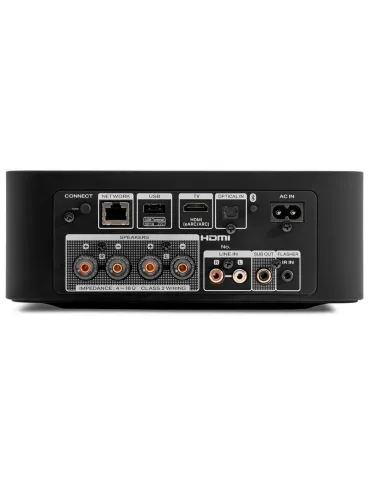 Marantz Model M1 + Acoustic Energy AE309.2 - Stereo sistemos - 1 2