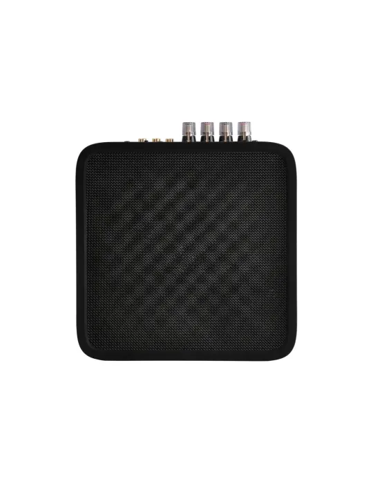 Marantz Model M1 + Acoustic Energy AE309.2 - Stereo systems - 3