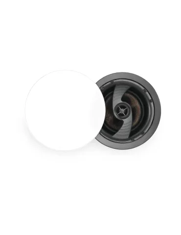 BLAM Orchestra In-ceiling įmontuojama į lubas kolonėlė - Įmontuojamos kolonėlės - 1