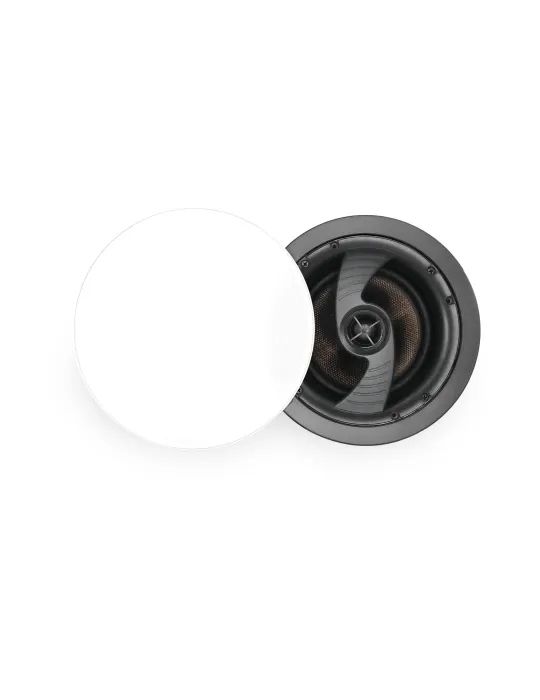 BLAM Orchestra In-ceiling įmontuojama į lubas kolonėlė - Įmontuojamos kolonėlės - 1