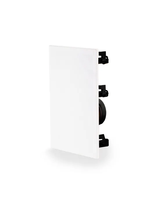 BLAM Orchestra In-wall į sieną įmontuojama kolonėlė - Įmontuojamos kolonėlės - 2