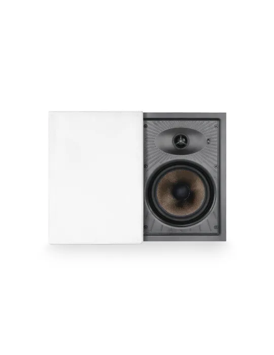 BLAM Orchestra In-wall hifi speaker - Integrated speakers - 1