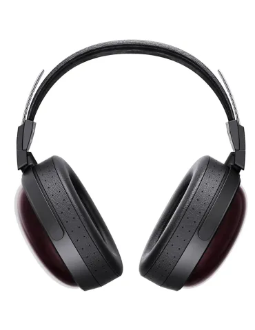 FIIO FT13 closed-back headphones - On-ear headphones - 1 2