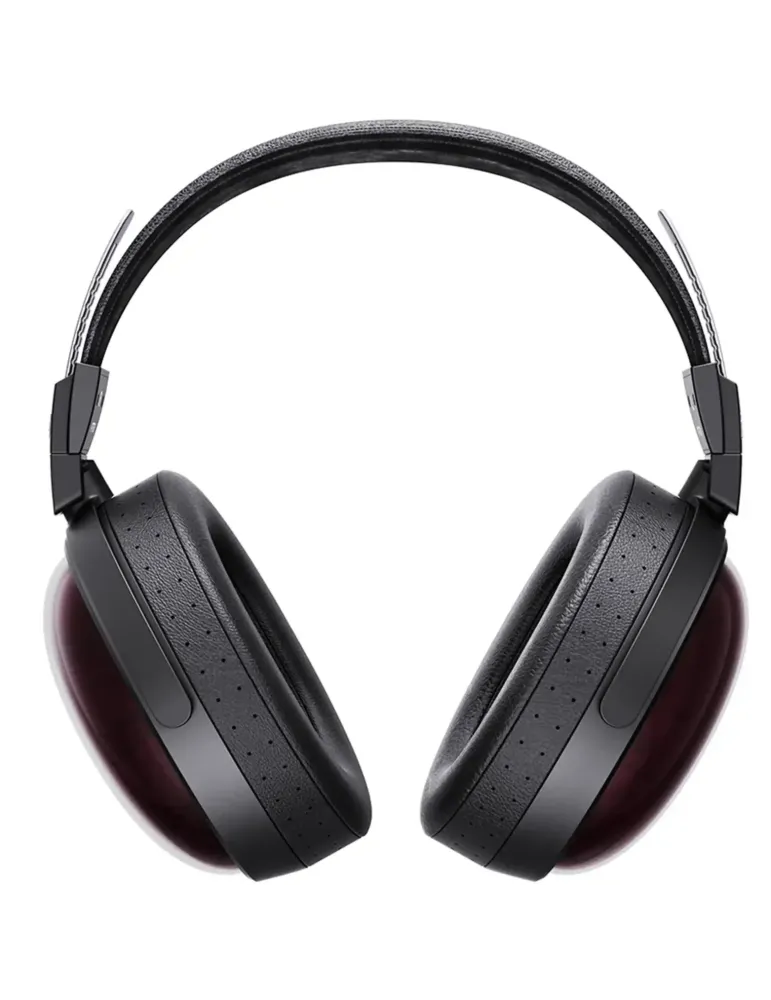 FIIO FT13 closed-back headphones - On-ear headphones - 2